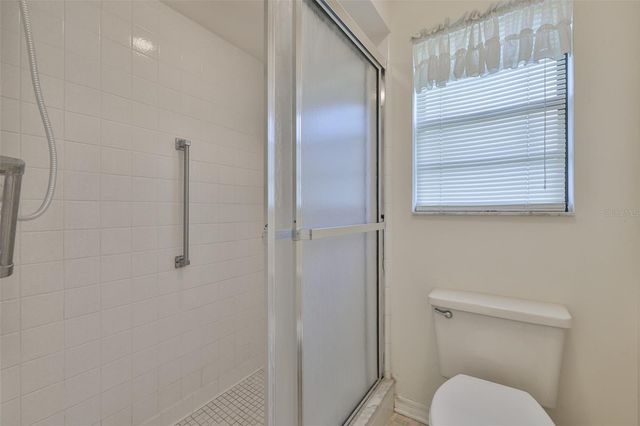 1618 LELAND DRIVE, Sun City Center, FL 33573