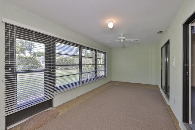 1618 LELAND DRIVE, Sun City Center, FL 33573