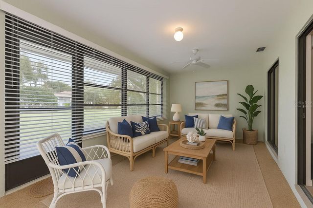 1618 LELAND DRIVE, Sun City Center, FL 33573