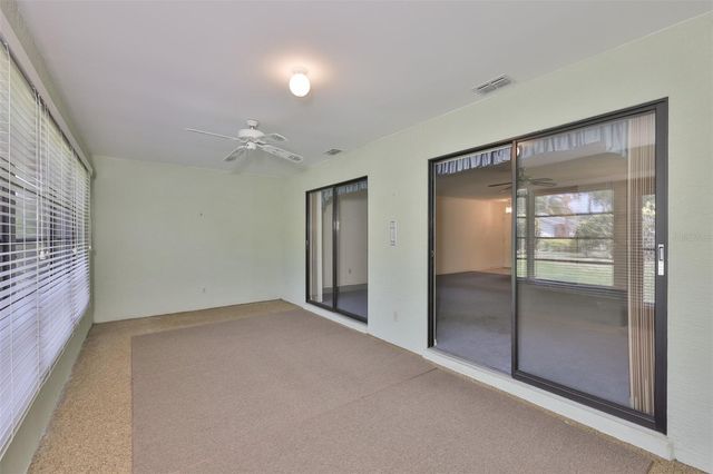 1618 LELAND DRIVE, Sun City Center, FL 33573