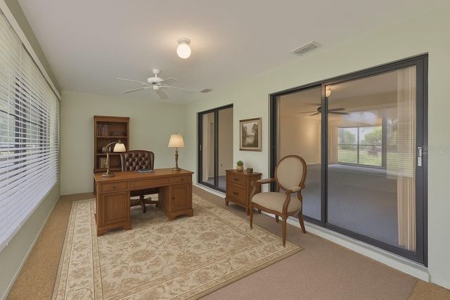 1618 LELAND DRIVE, Sun City Center, FL 33573
