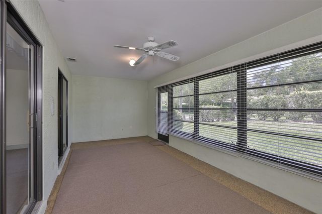 1618 LELAND DRIVE, Sun City Center, FL 33573