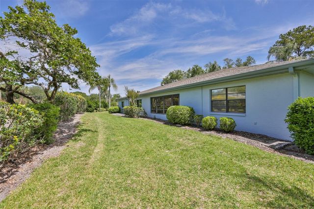 1618 LELAND DRIVE, Sun City Center, FL 33573