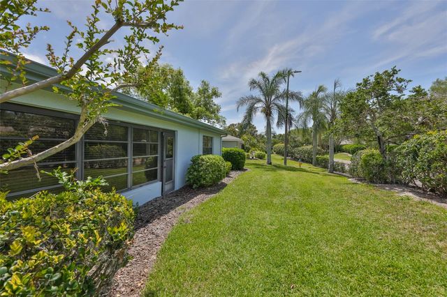 1618 LELAND DRIVE, Sun City Center, FL 33573