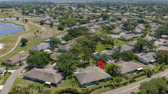 1618 LELAND DRIVE, Sun City Center, FL 33573