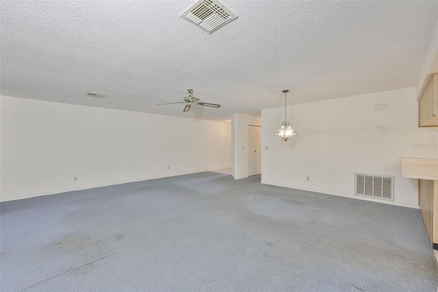 1618 LELAND DRIVE, Sun City Center, FL 33573