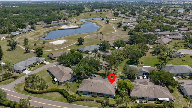1618 LELAND DRIVE, Sun City Center, FL 33573