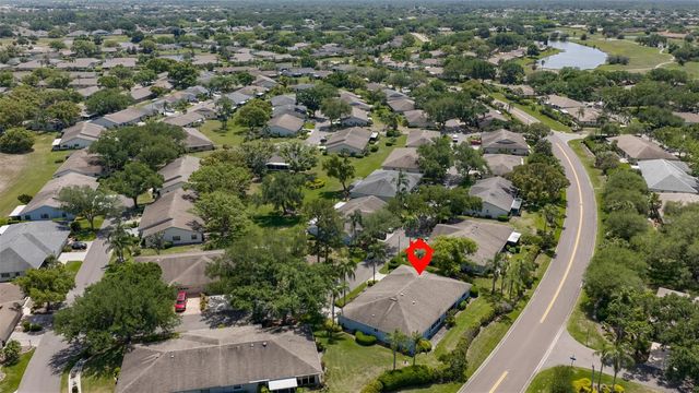 1618 LELAND DRIVE, Sun City Center, FL 33573