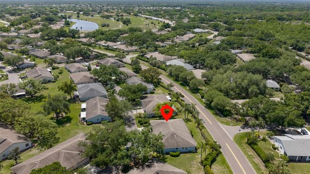 1618 LELAND DRIVE, Sun City Center, FL 33573