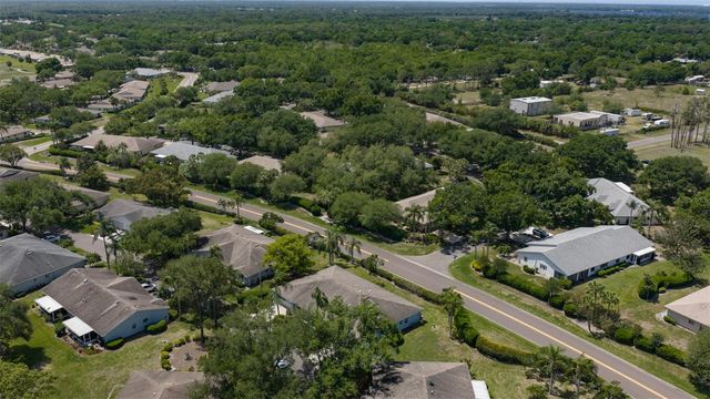 1618 LELAND DRIVE, Sun City Center, FL 33573