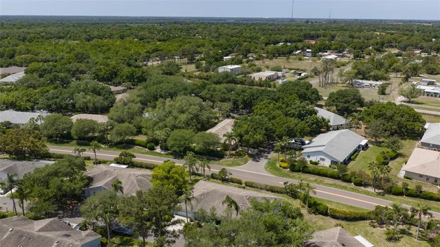 1618 LELAND DRIVE, Sun City Center, FL 33573