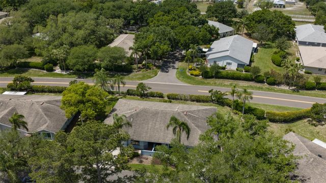 1618 LELAND DRIVE, Sun City Center, FL 33573