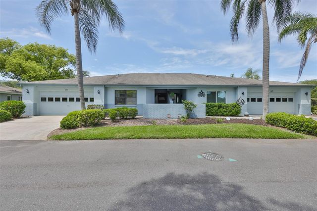 1618 LELAND DRIVE, Sun City Center, FL 33573