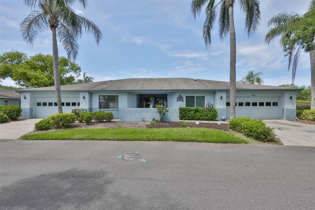 1618 LELAND DRIVE, Sun City Center, FL 33573
