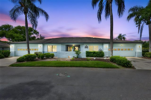 1618 LELAND DRIVE, Sun City Center, FL 33573