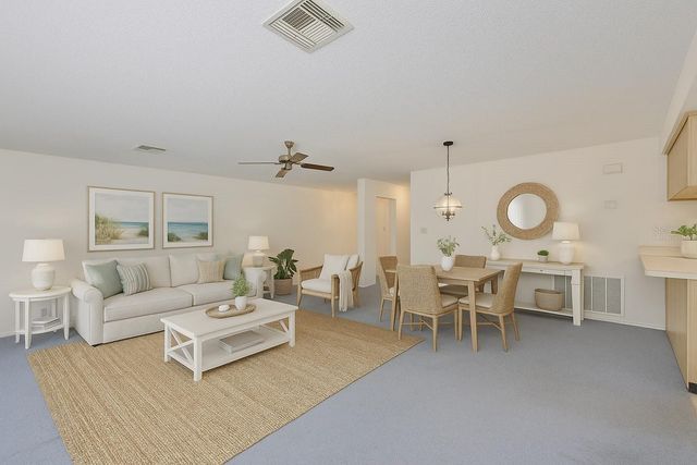 1618 LELAND DRIVE, Sun City Center, FL 33573