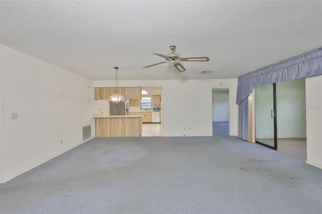 1618 LELAND DRIVE, Sun City Center, FL 33573