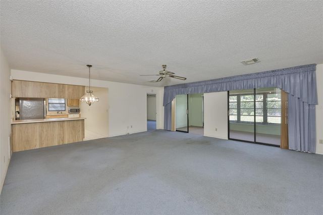 1618 LELAND DRIVE, Sun City Center, FL 33573
