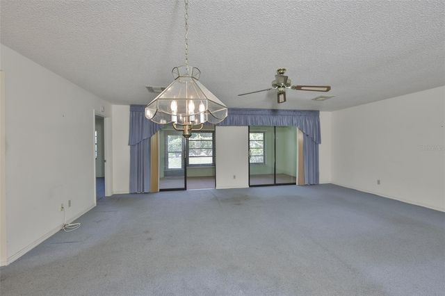 1618 LELAND DRIVE, Sun City Center, FL 33573