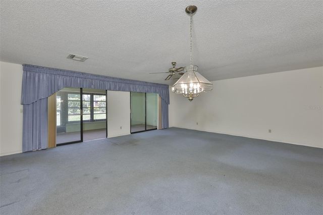1618 LELAND DRIVE, Sun City Center, FL 33573
