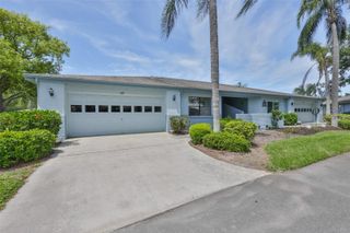1618 LELAND DRIVE, Sun City Center, FL 33573
