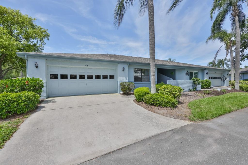 1618 LELAND DRIVE, Sun City Center, FL 33573