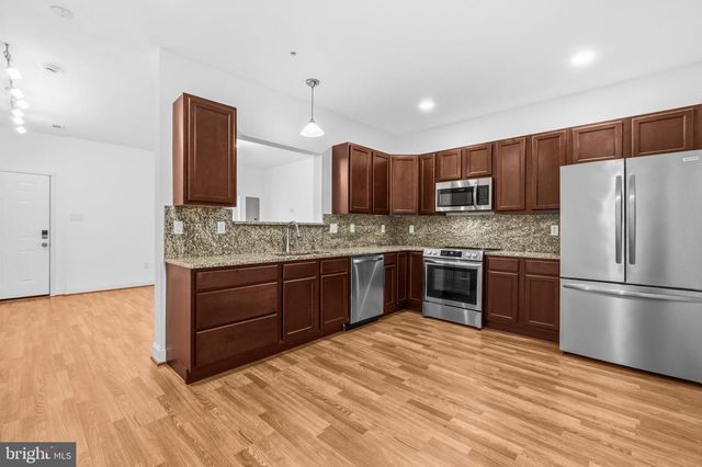 4006 EAGER TER, Bowie, MD 20716