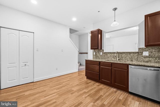 4006 EAGER TER, Bowie, MD 20716