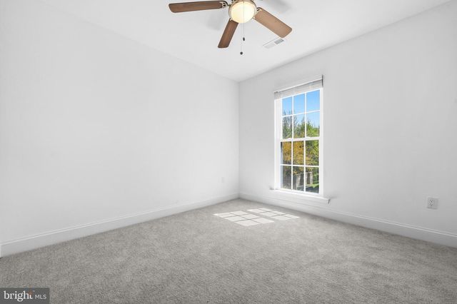 4006 EAGER TER, Bowie, MD 20716