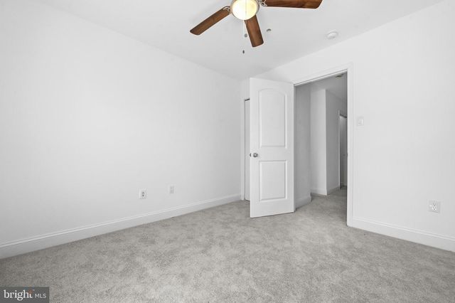 4006 EAGER TER, Bowie, MD 20716