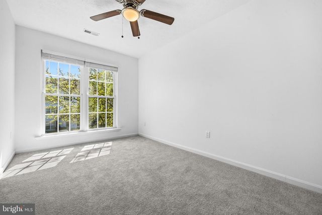 4006 EAGER TER, Bowie, MD 20716