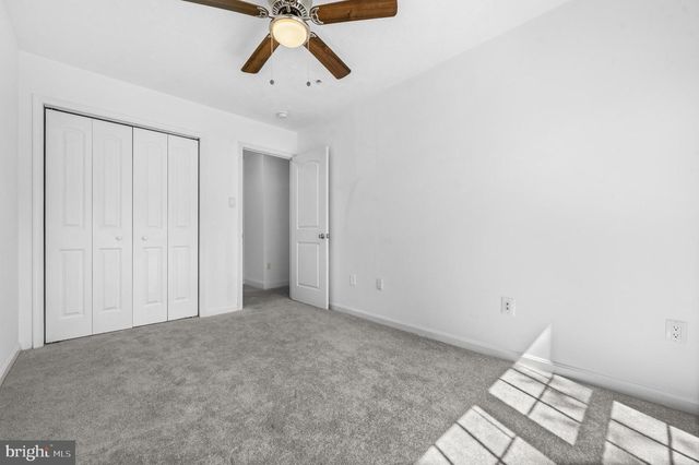 4006 EAGER TER, Bowie, MD 20716