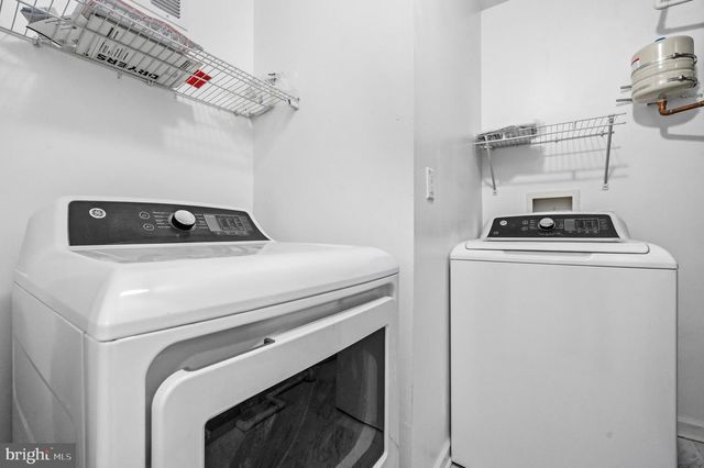 4006 EAGER TER, Bowie, MD 20716