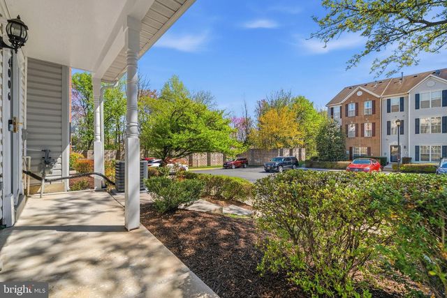 4006 EAGER TER, Bowie, MD 20716