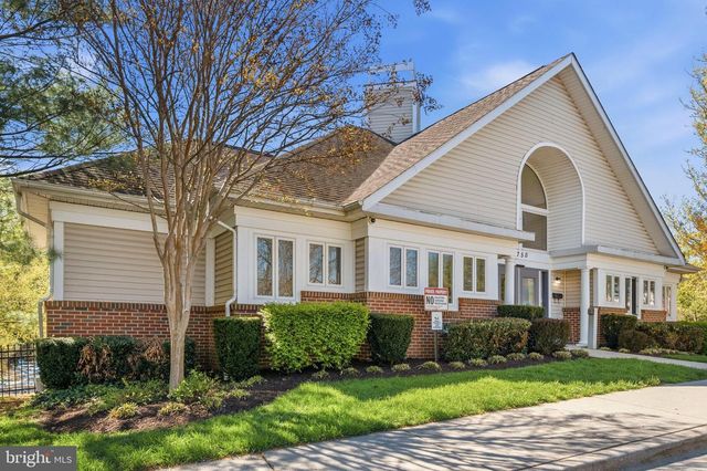4006 EAGER TER, Bowie, MD 20716