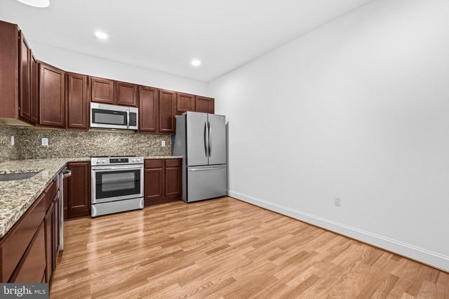 4006 EAGER TER, Bowie, MD 20716