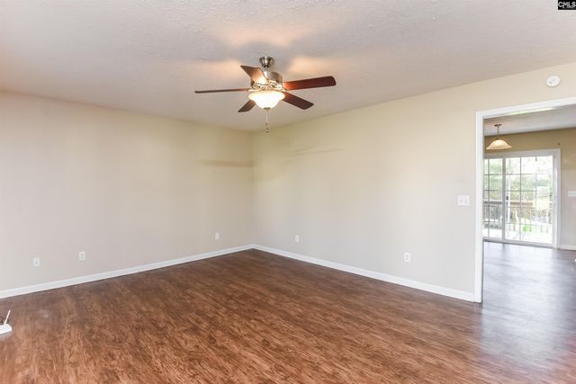 100 Cane Brake Drive, Columbia, SC 29223