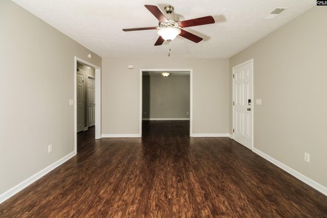 100 Cane Brake Drive, Columbia, SC 29223