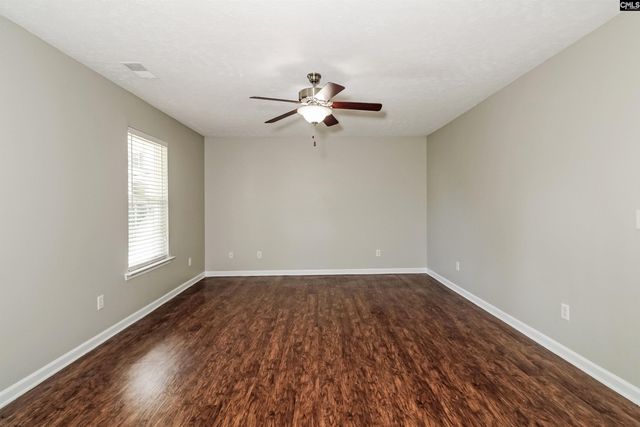 100 Cane Brake Drive, Columbia, SC 29223