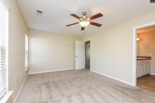 100 Cane Brake Drive, Columbia, SC 29223