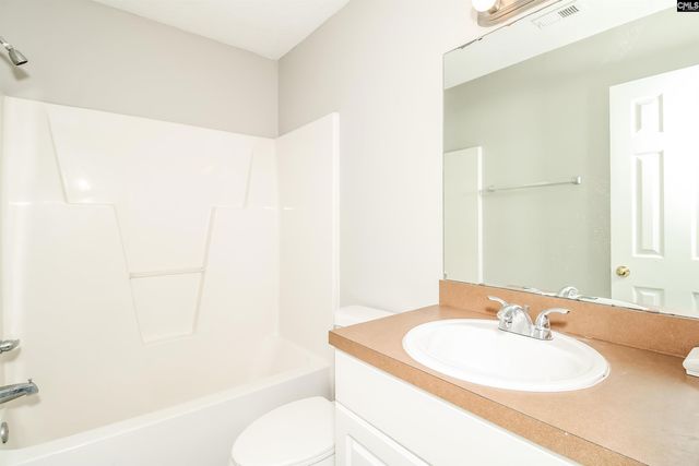 100 Cane Brake Drive, Columbia, SC 29223