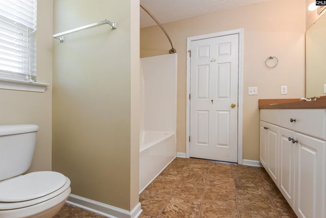 100 Cane Brake Drive, Columbia, SC 29223