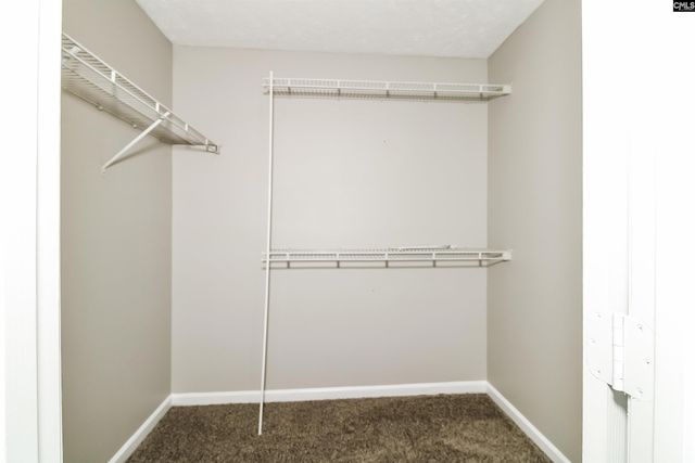 100 Cane Brake Drive, Columbia, SC 29223