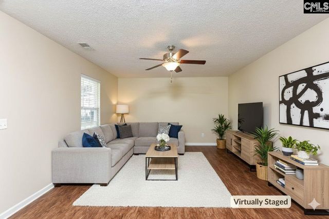 100 Cane Brake Drive, Columbia, SC 29223