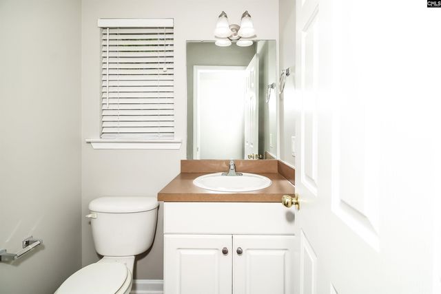 100 Cane Brake Drive, Columbia, SC 29223