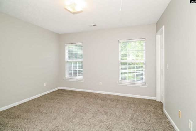 100 Cane Brake Drive, Columbia, SC 29223