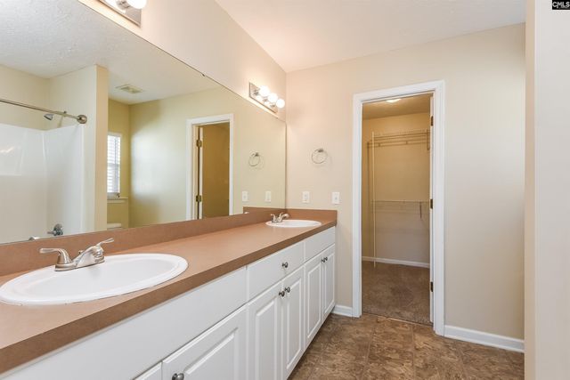 100 Cane Brake Drive, Columbia, SC 29223