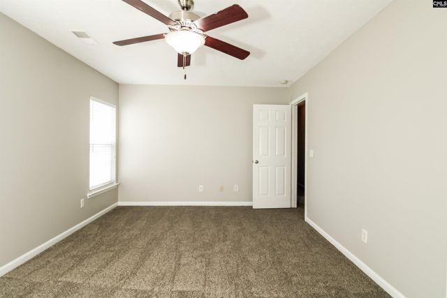 100 Cane Brake Drive, Columbia, SC 29223