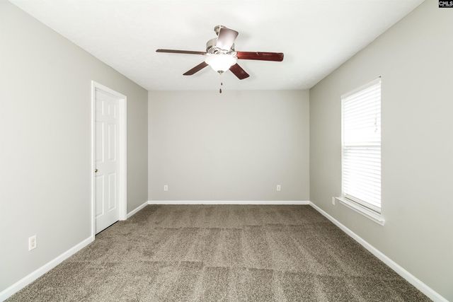 100 Cane Brake Drive, Columbia, SC 29223