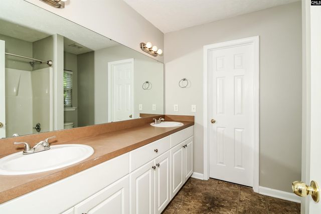 100 Cane Brake Drive, Columbia, SC 29223